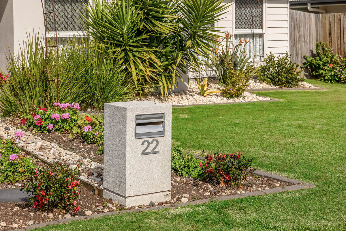 22 Kaytons Street, Drayton QLD 4350, Drayton - Thumbnail 2