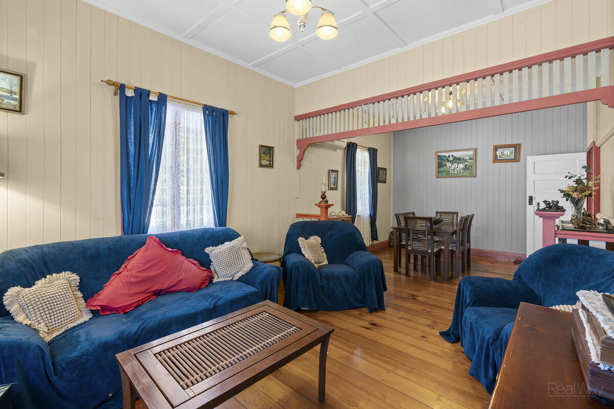 9 First Avenue, Harristown QLD 4350, Harristown - Thumbnail 5