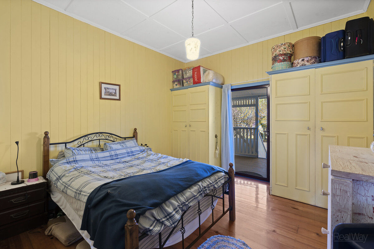 9 First Avenue, Harristown QLD 4350, Harristown - Thumbnail 8