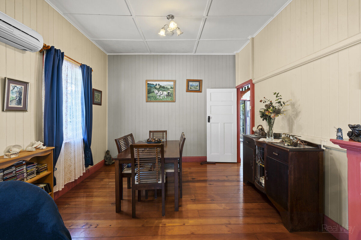 9 First Avenue, Harristown QLD 4350, Harristown - Thumbnail 6