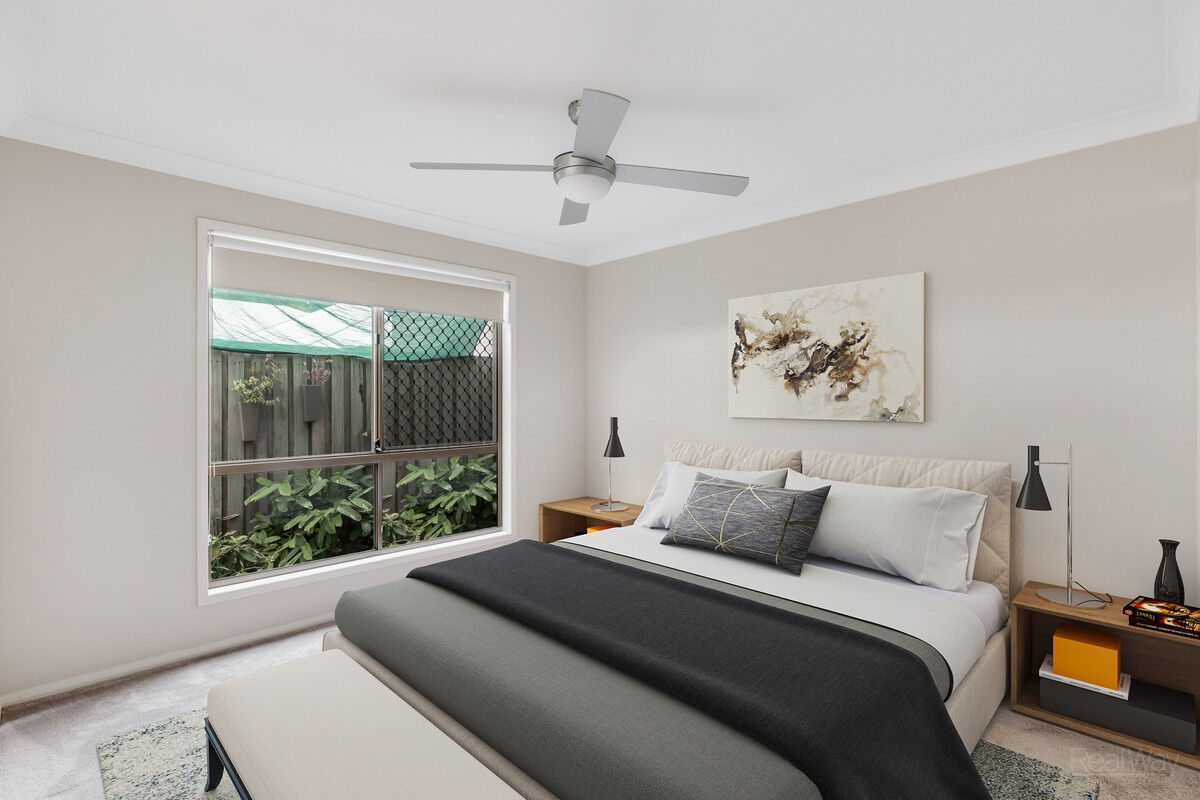 2 / 77-81 Bouganvillea Drive, Middle Ridge QLD 4350, Middle Ridge - Thumbnail 6