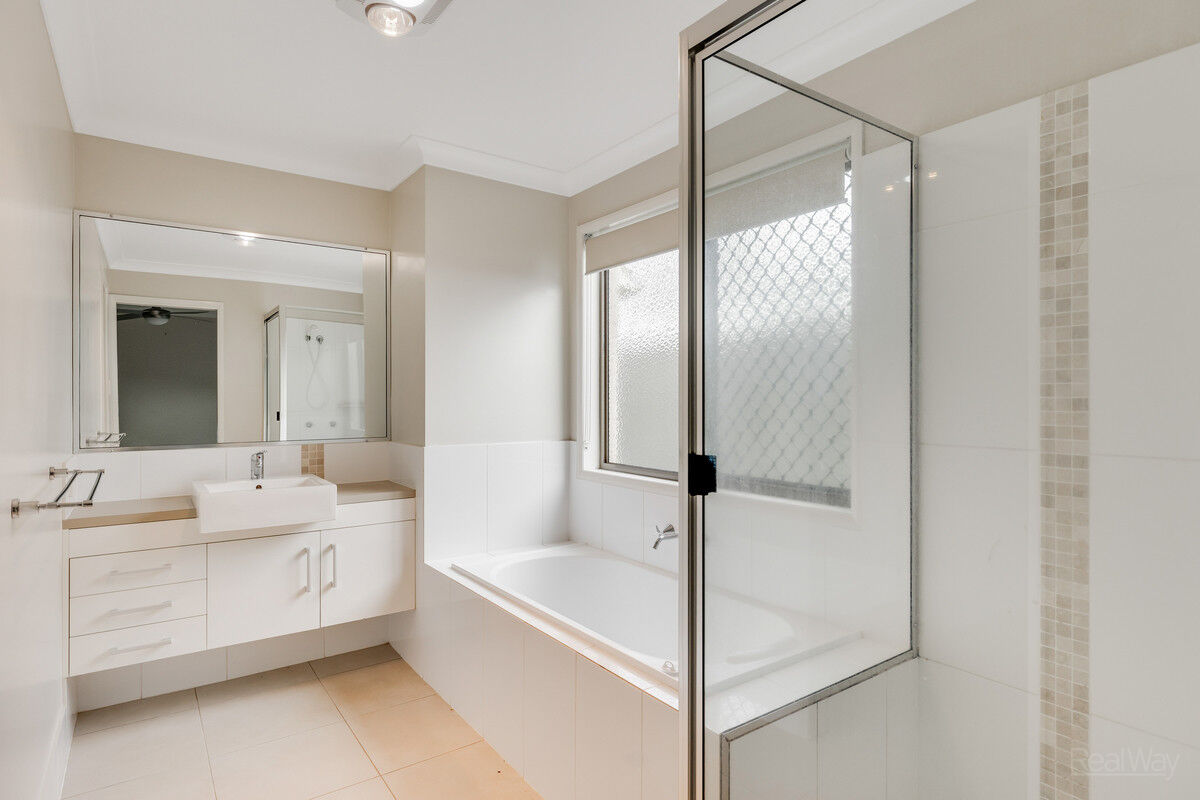 2 / 77-81 Bouganvillea Drive, Middle Ridge QLD 4350, Middle Ridge - Thumbnail 8