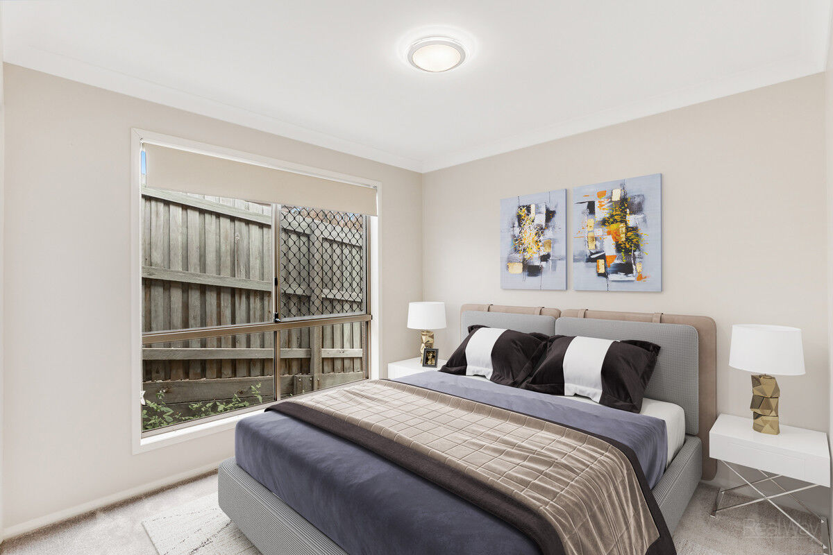 2 / 77-81 Bouganvillea Drive, Middle Ridge QLD 4350, Middle Ridge - Thumbnail 7