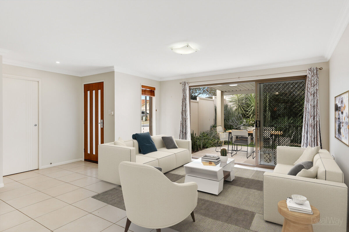 2 / 77-81 Bouganvillea Drive, Middle Ridge QLD 4350, Middle Ridge - Thumbnail 5