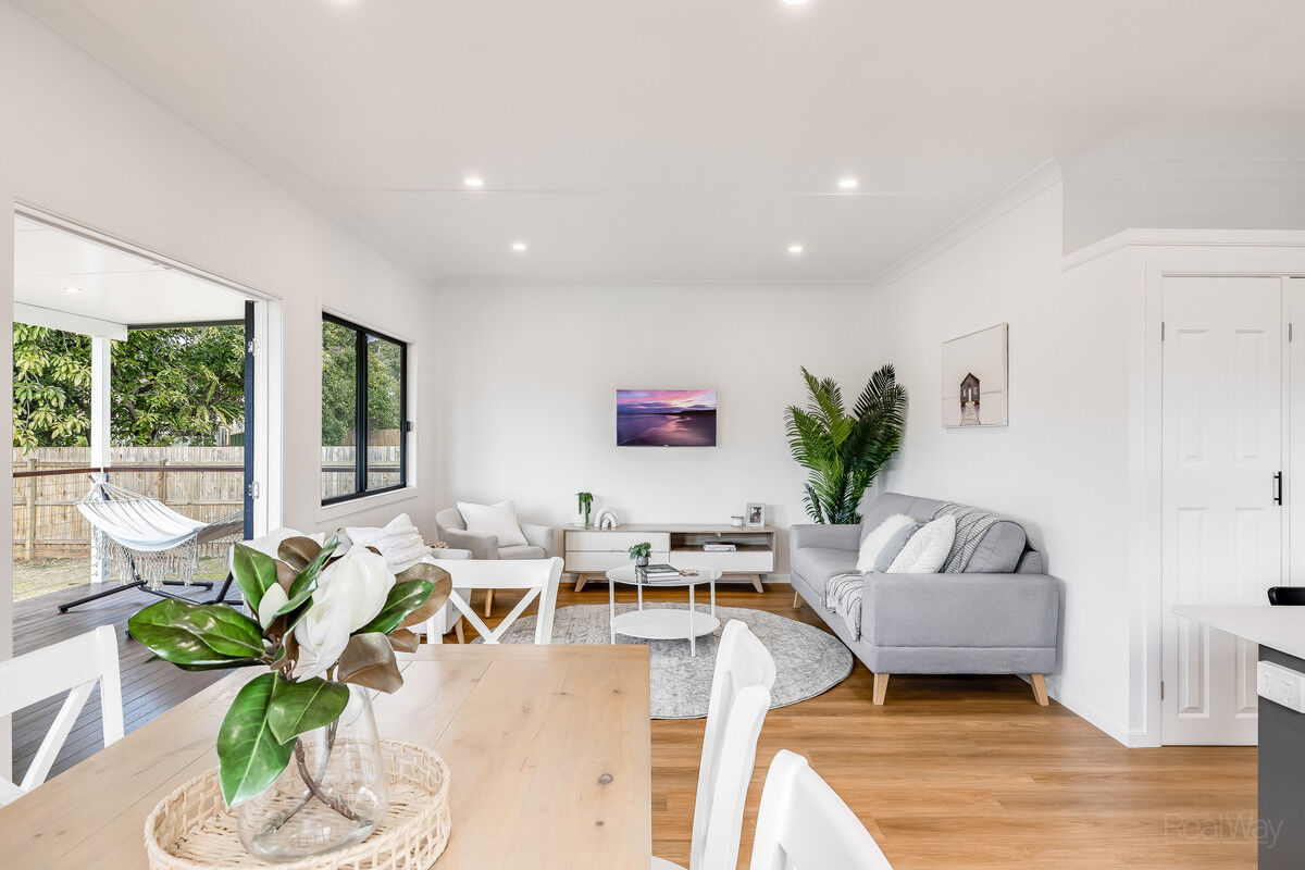 2 Norman Street, South Toowoomba QLD 4350, South Toowoomba - Thumbnail 8