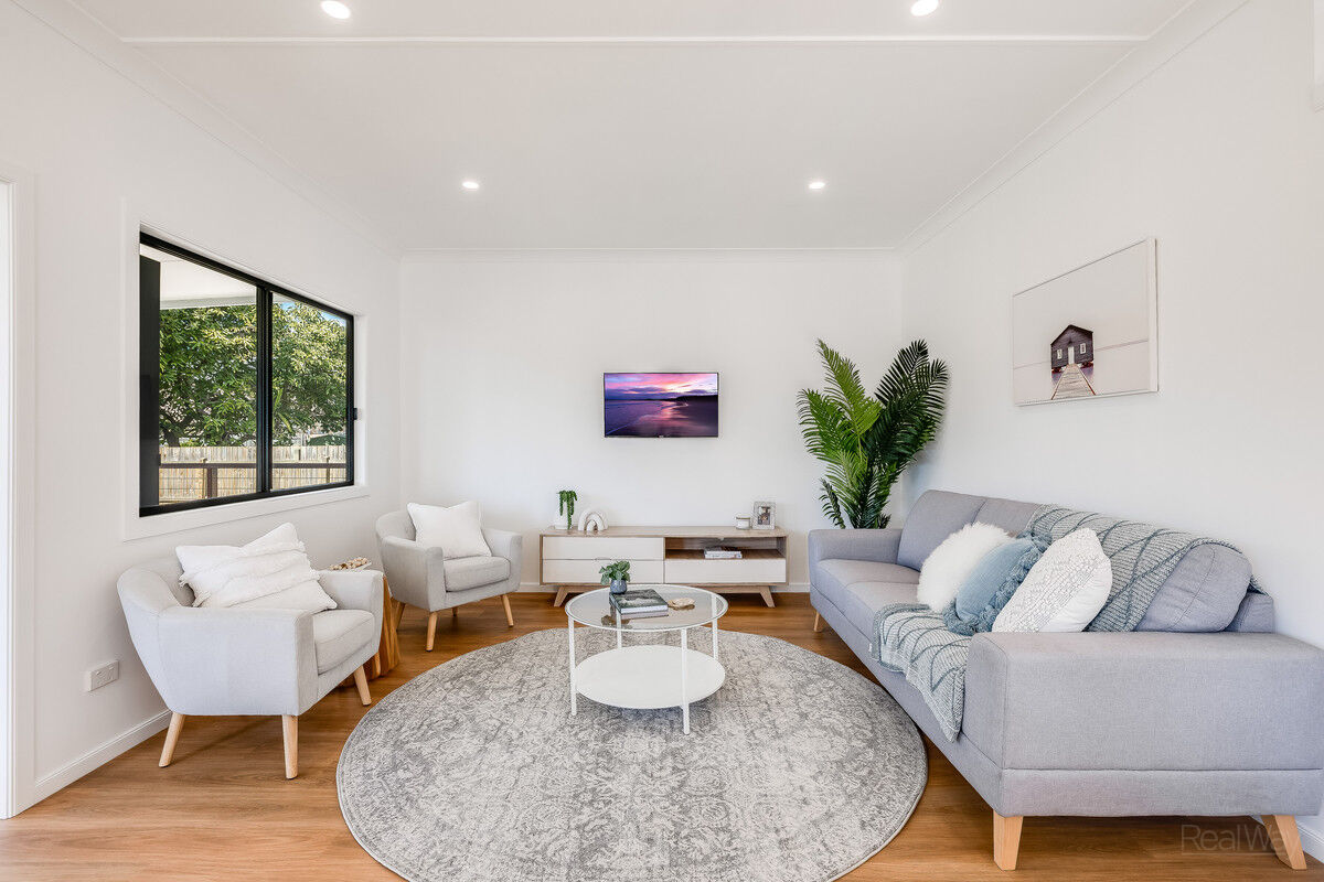 2 Norman Street, South Toowoomba QLD 4350, South Toowoomba - Thumbnail 7