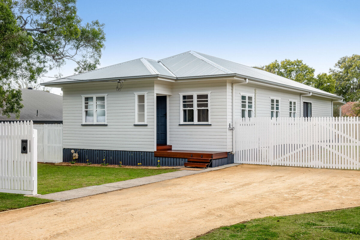 2 Norman Street, South Toowoomba QLD 4350, South Toowoomba - Thumbnail 3
