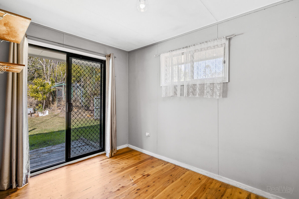 775 Toowoomba Connection Road, Withcott QLD 4352, Withcott - Thumbnail 7