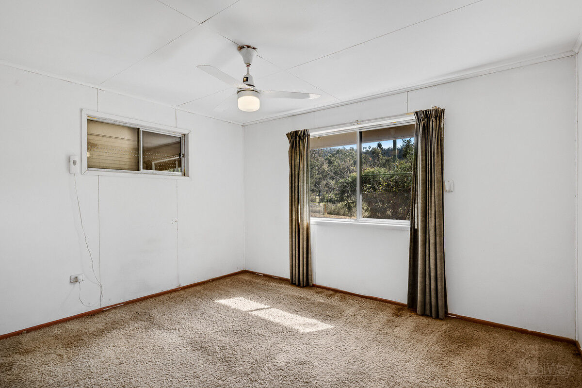 775 Toowoomba Connection Road, Withcott QLD 4352, Withcott - Thumbnail 6