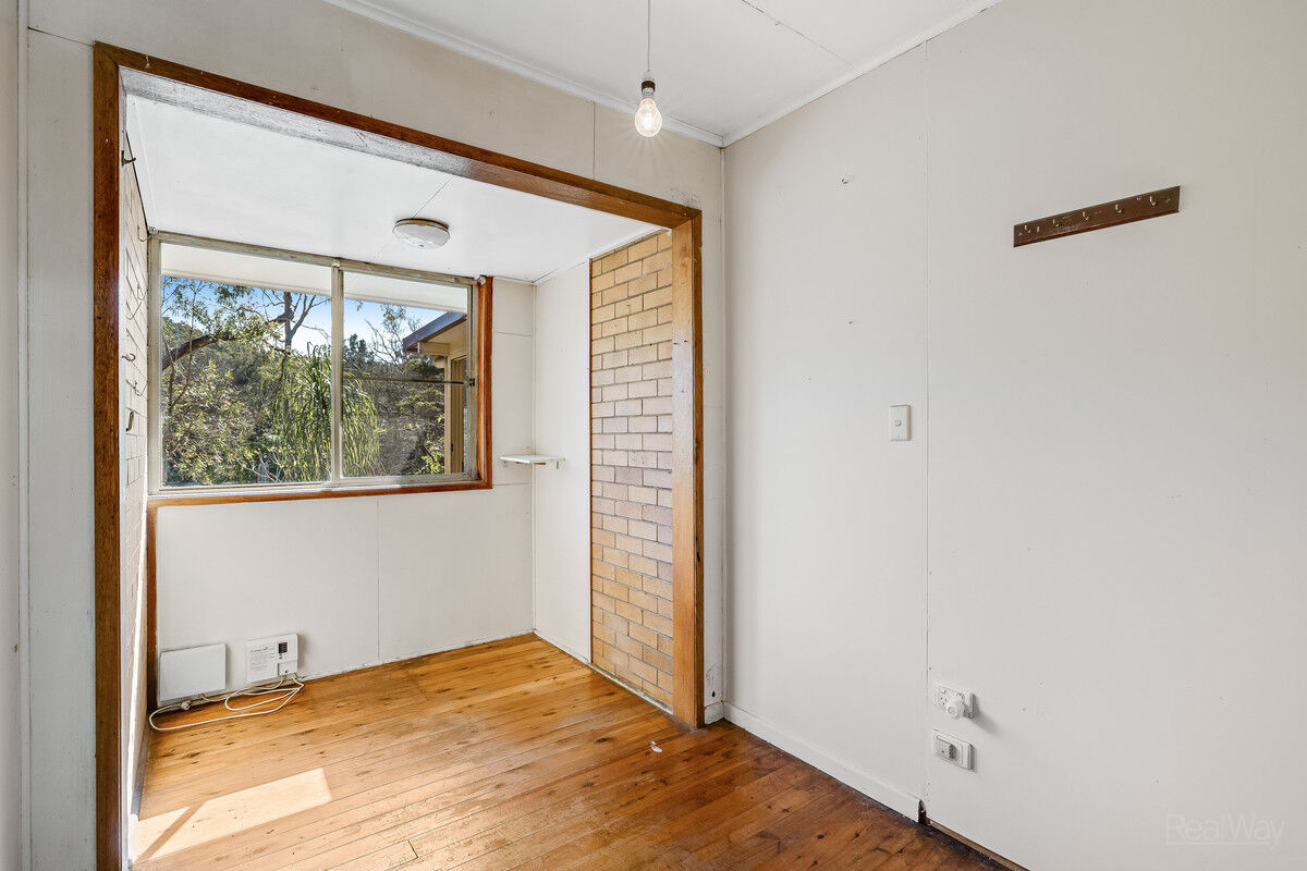 775 Toowoomba Connection Road, Withcott QLD 4352, Withcott - Thumbnail 8