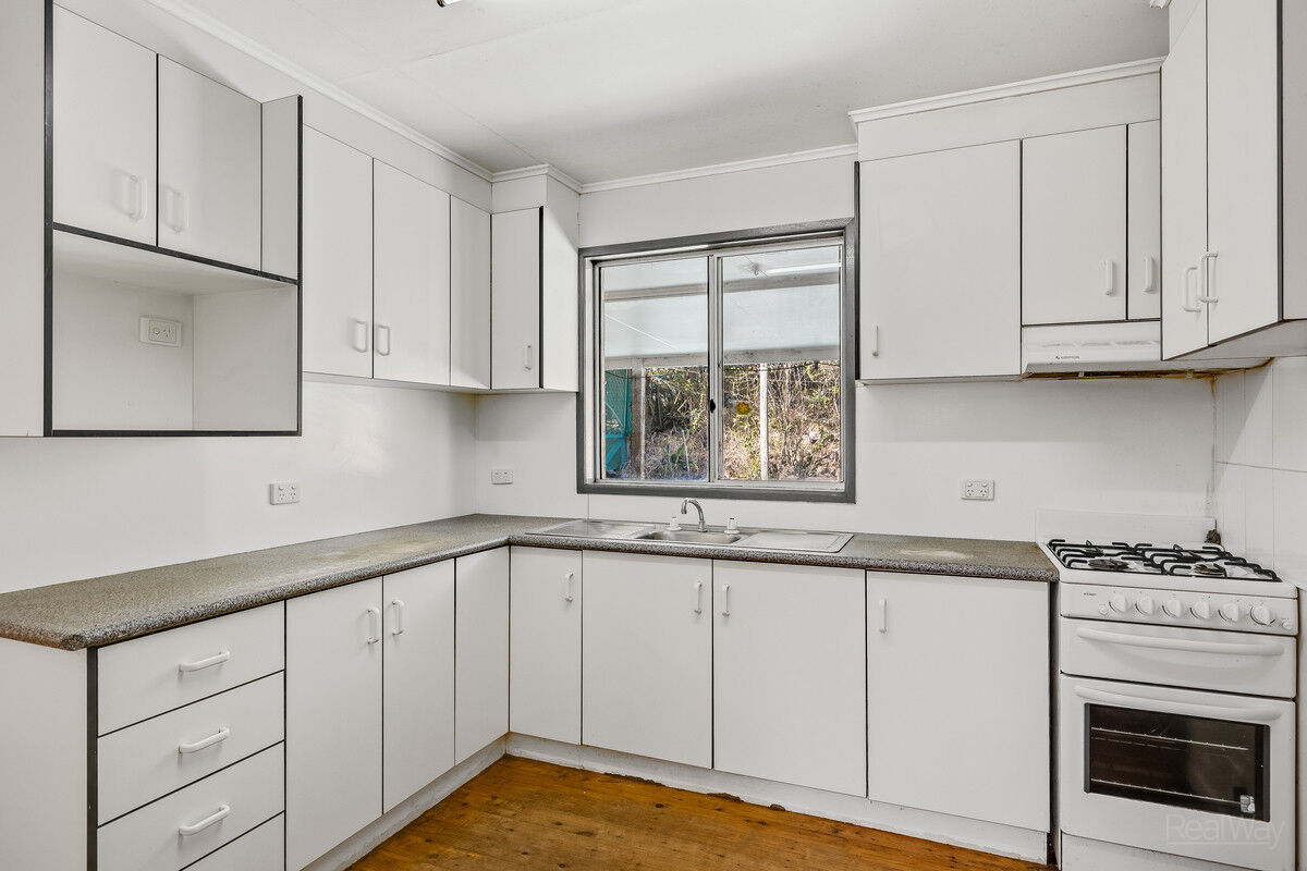775 Toowoomba Connection Road, Withcott QLD 4352, Withcott - Thumbnail 5