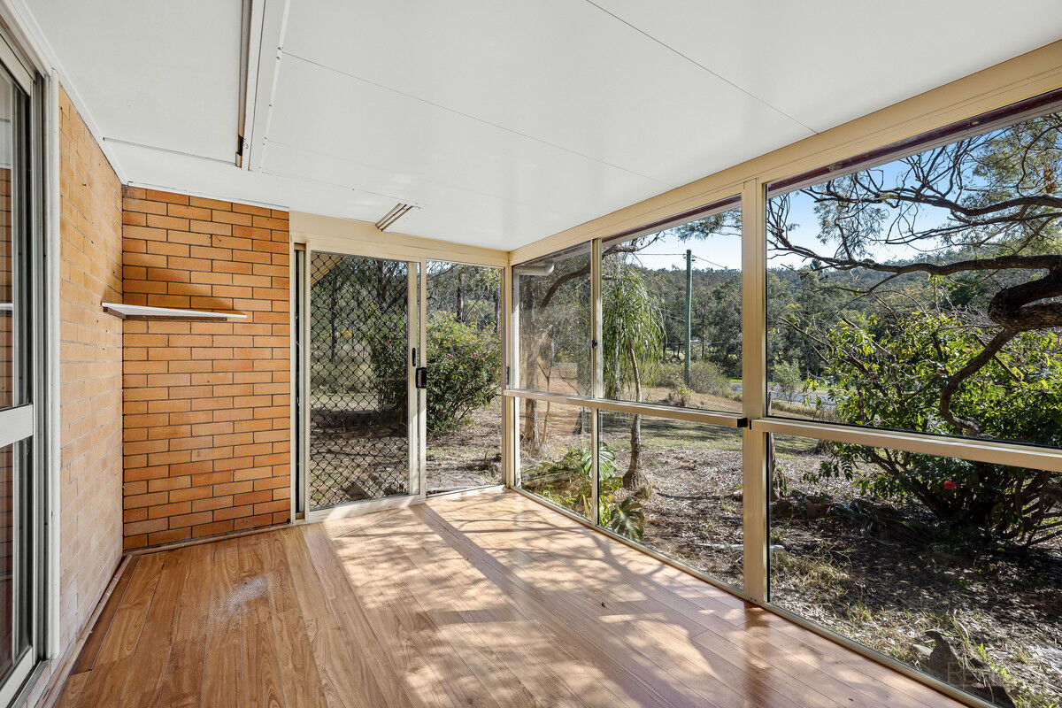 775 Toowoomba Connection Road, Withcott QLD 4352, Withcott - Thumbnail 2
