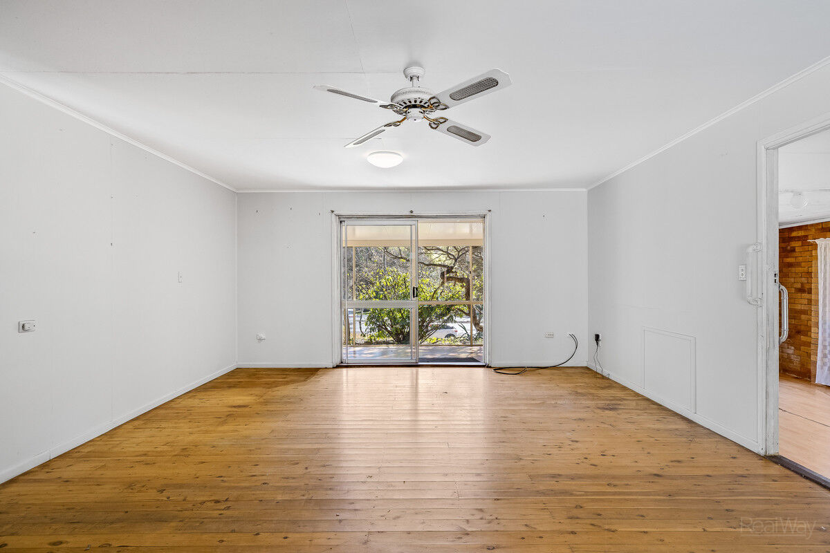 775 Toowoomba Connection Road, Withcott QLD 4352, Withcott - Thumbnail 3