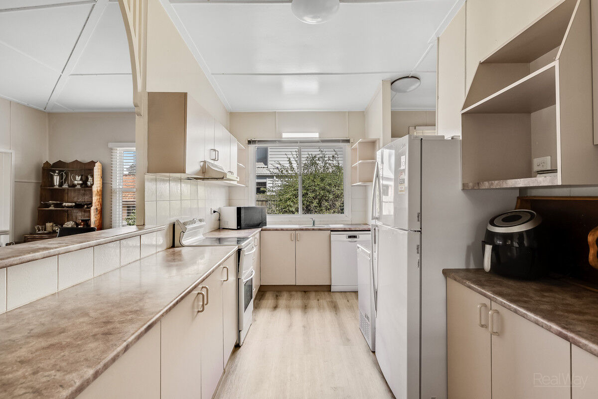 2 Evans Street, South Toowoomba QLD 4350, South Toowoomba - Thumbnail 6