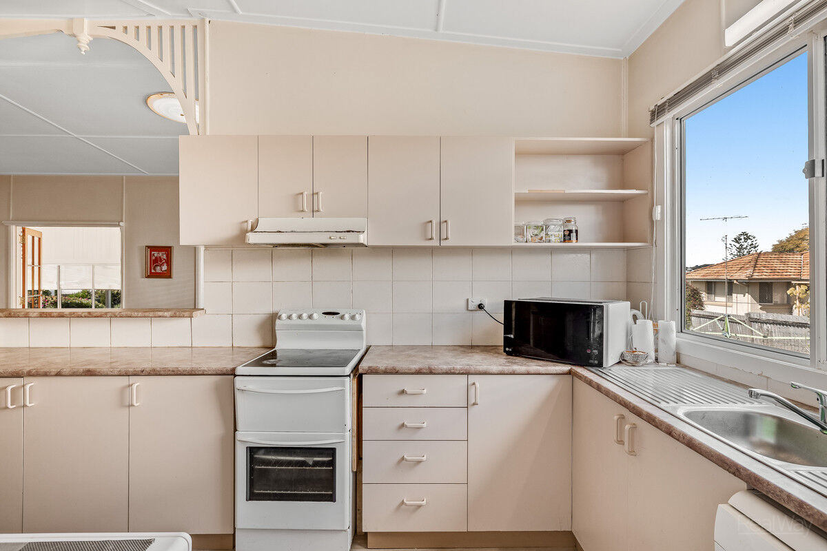 2 Evans Street, South Toowoomba QLD 4350, South Toowoomba - Thumbnail 7