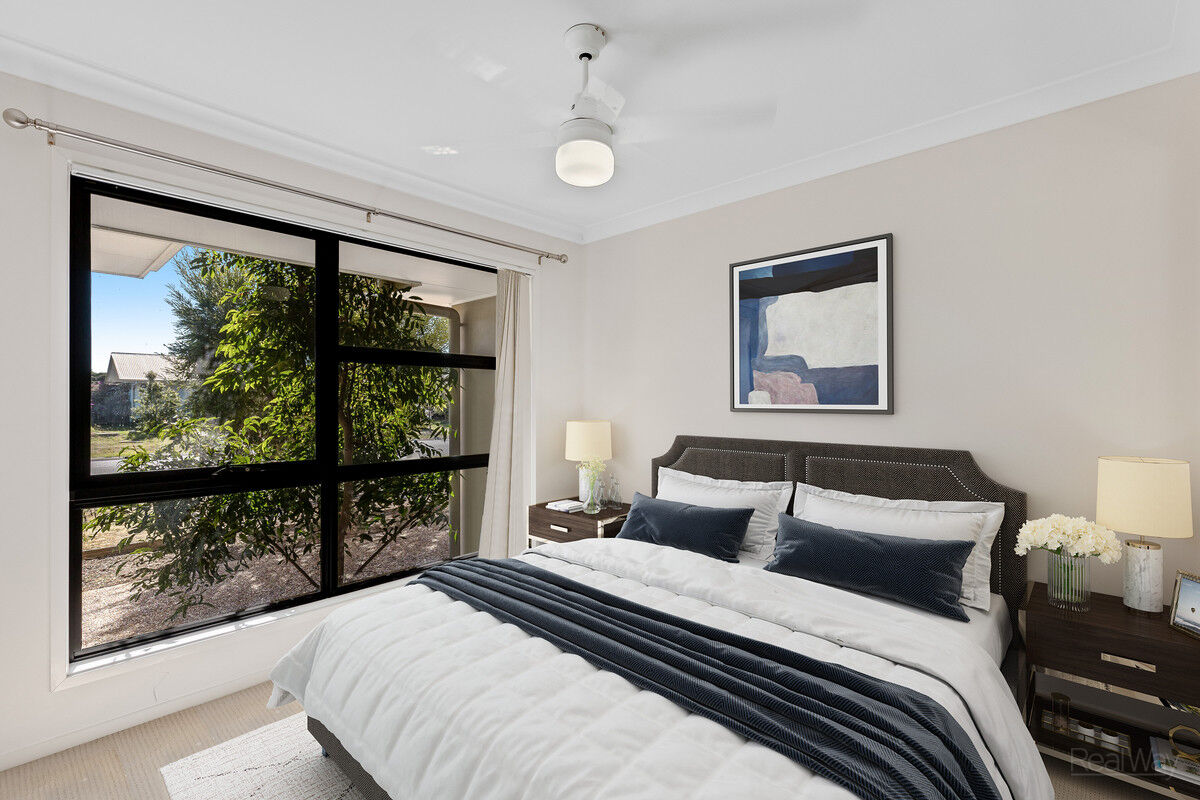 4 Tarcoola Street, Wyreema QLD 4352, Wyreema - Thumbnail 7
