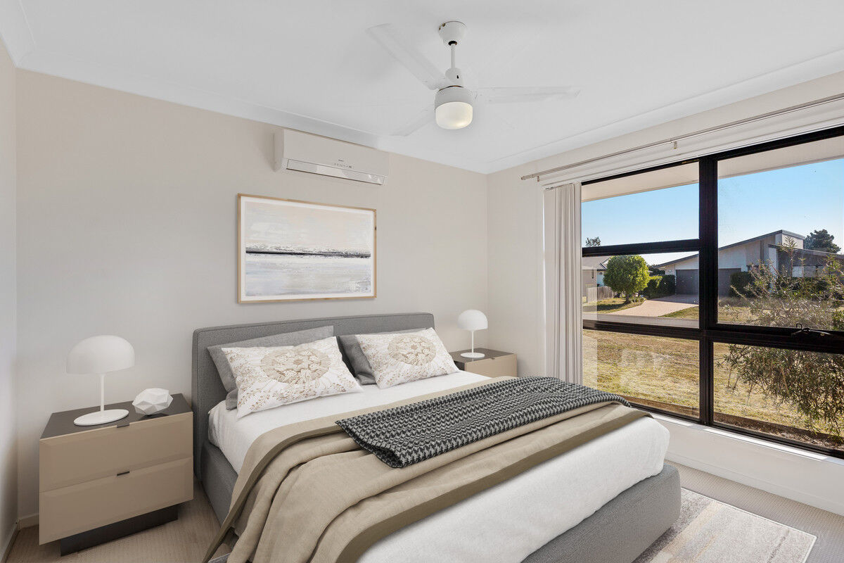 4 Tarcoola Street, Wyreema QLD 4352, Wyreema - Thumbnail 5