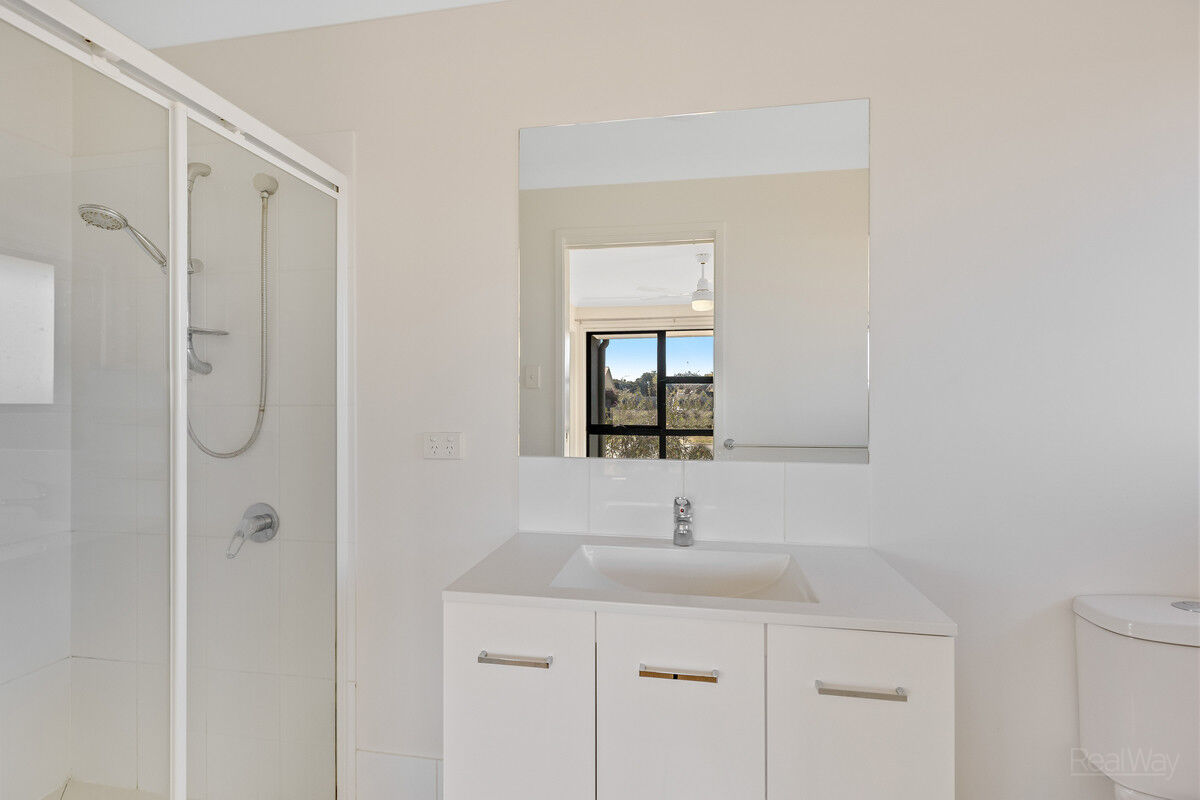 4 Tarcoola Street, Wyreema QLD 4352, Wyreema - Thumbnail 6