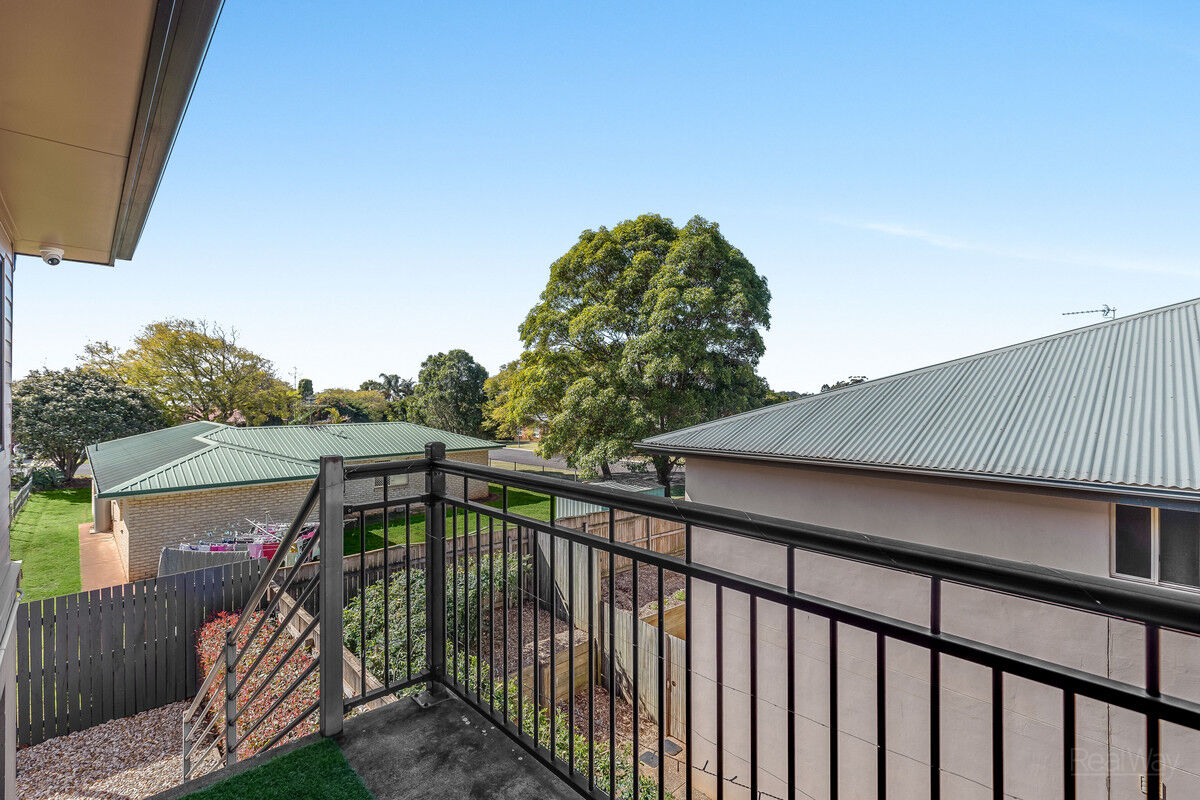 12 / 1-3 Uniplaza Court, Kearneys Spring QLD 4350, Kearneys Spring - Thumbnail 8