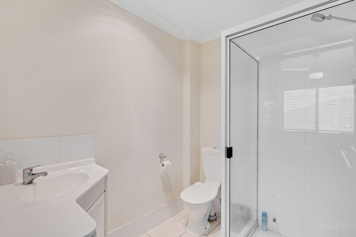 12 / 1-3 Uniplaza Court, Kearneys Spring QLD 4350, Kearneys Spring - Thumbnail 7
