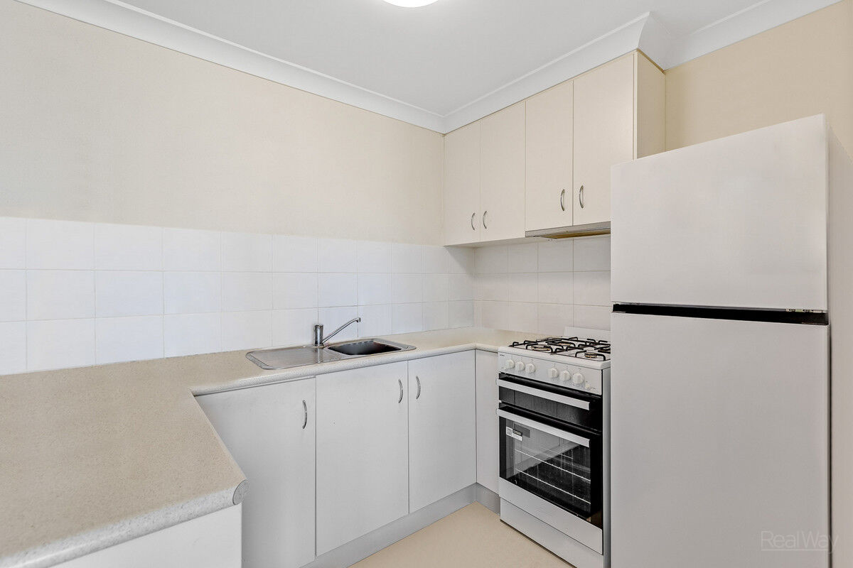 12 / 1-3 Uniplaza Court, Kearneys Spring QLD 4350, Kearneys Spring - Thumbnail 4