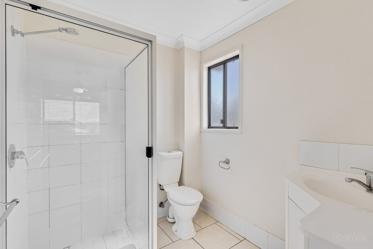 12 / 1-3 Uniplaza Court, Kearneys Spring QLD 4350, Kearneys Spring - Thumbnail 6
