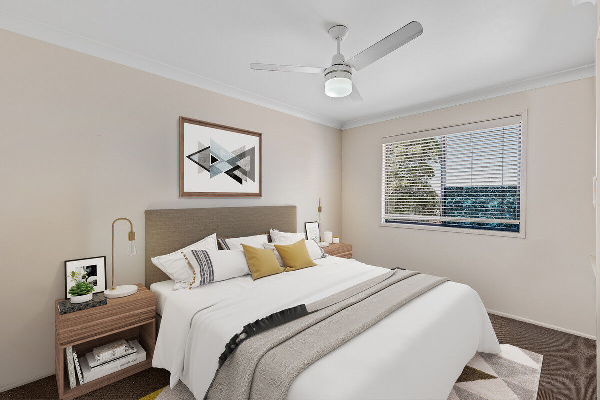 12 / 1-3 Uniplaza Court, Kearneys Spring QLD 4350, Kearneys Spring - Thumbnail 5