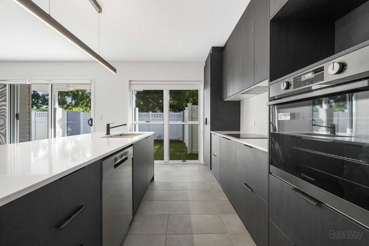 2 / 362 Hume Street, Centenary Heights QLD 4350, Centenary Heights - Thumbnail 5