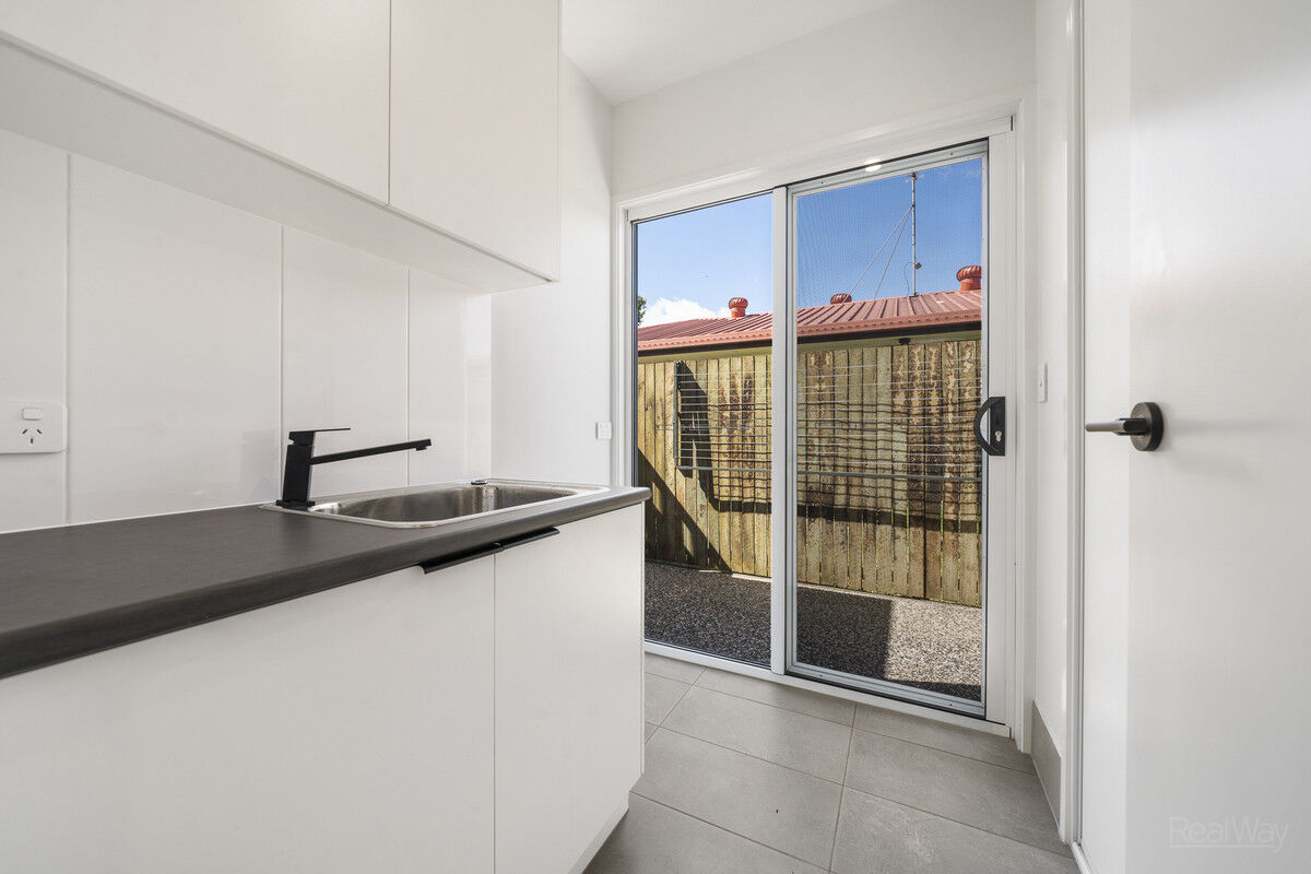 2 / 362 Hume Street, Centenary Heights QLD 4350, Centenary Heights - Thumbnail 7