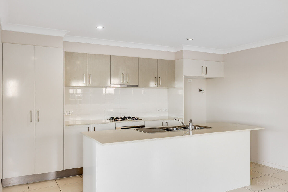 2 / 42 Parkview Drive, Glenvale QLD 4350, Glenvale - Thumbnail 5