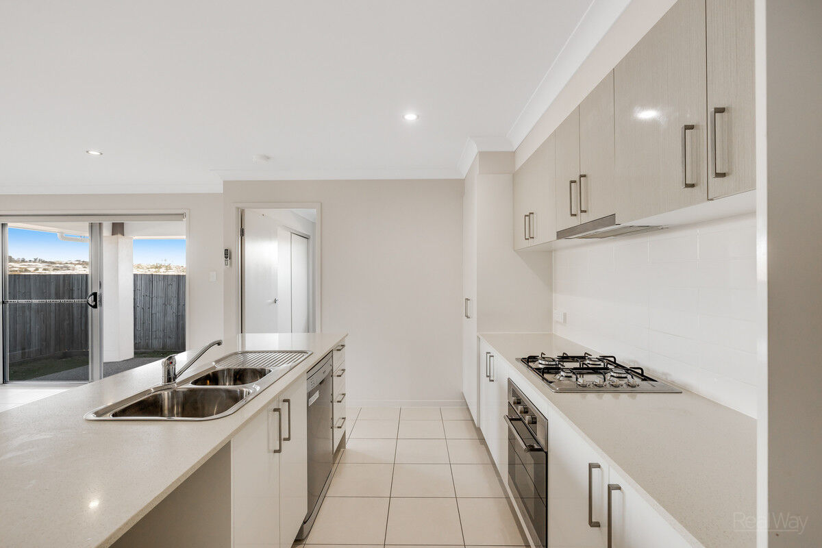 2 / 42 Parkview Drive, Glenvale QLD 4350, Glenvale - Thumbnail 4