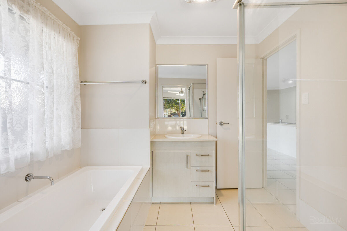 2 / 42 Parkview Drive, Glenvale QLD 4350, Glenvale - Thumbnail 7