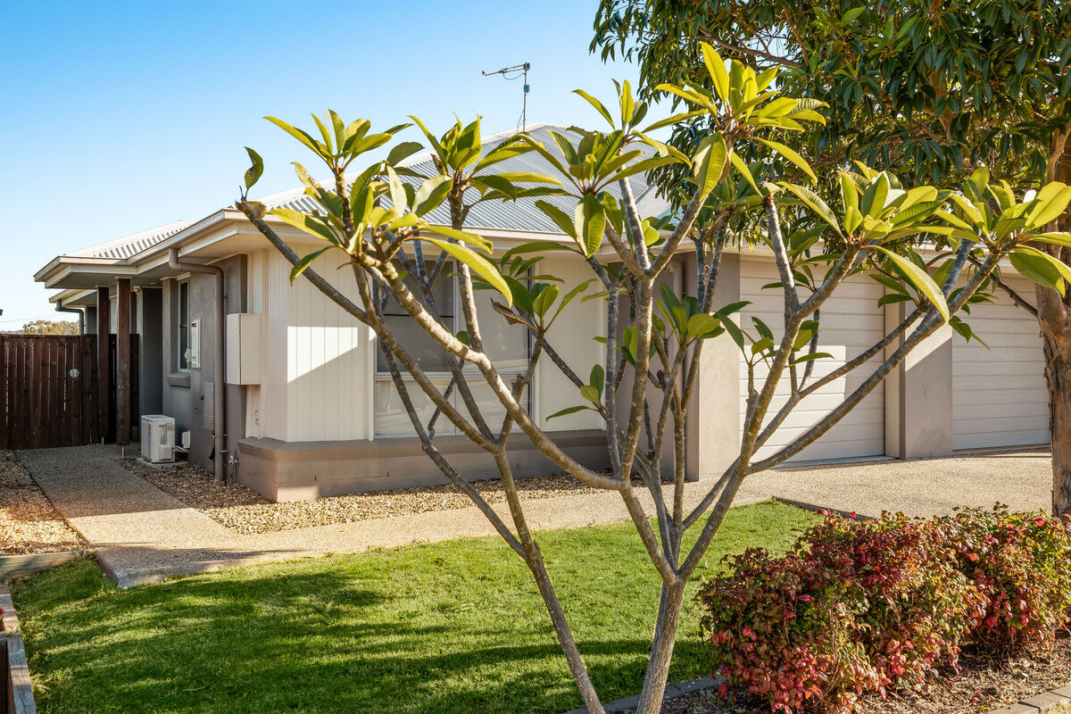 2 / 42 Parkview Drive, Glenvale QLD 4350, Glenvale - Thumbnail 2