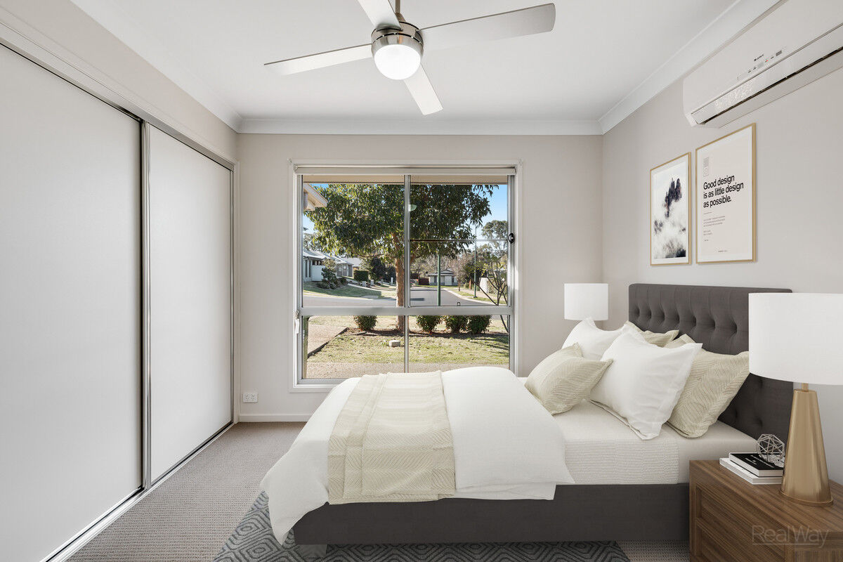 2 / 42 Parkview Drive, Glenvale QLD 4350, Glenvale - Thumbnail 6