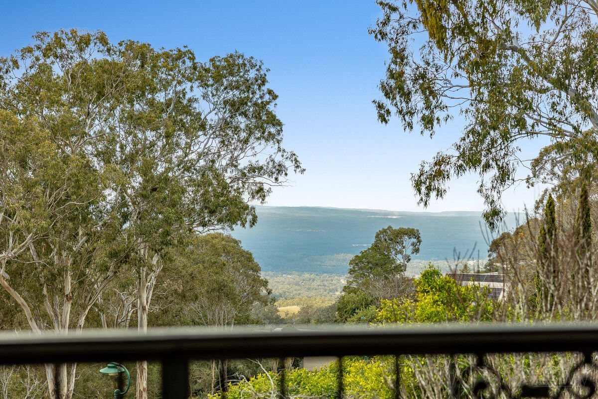 12 Jubilee Court, Prince Henry Heights QLD 4350, Prince Henry Heights - Thumbnail 2