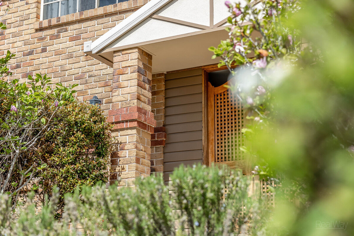 12 Jubilee Court, Prince Henry Heights QLD 4350, Prince Henry Heights - Thumbnail 4
