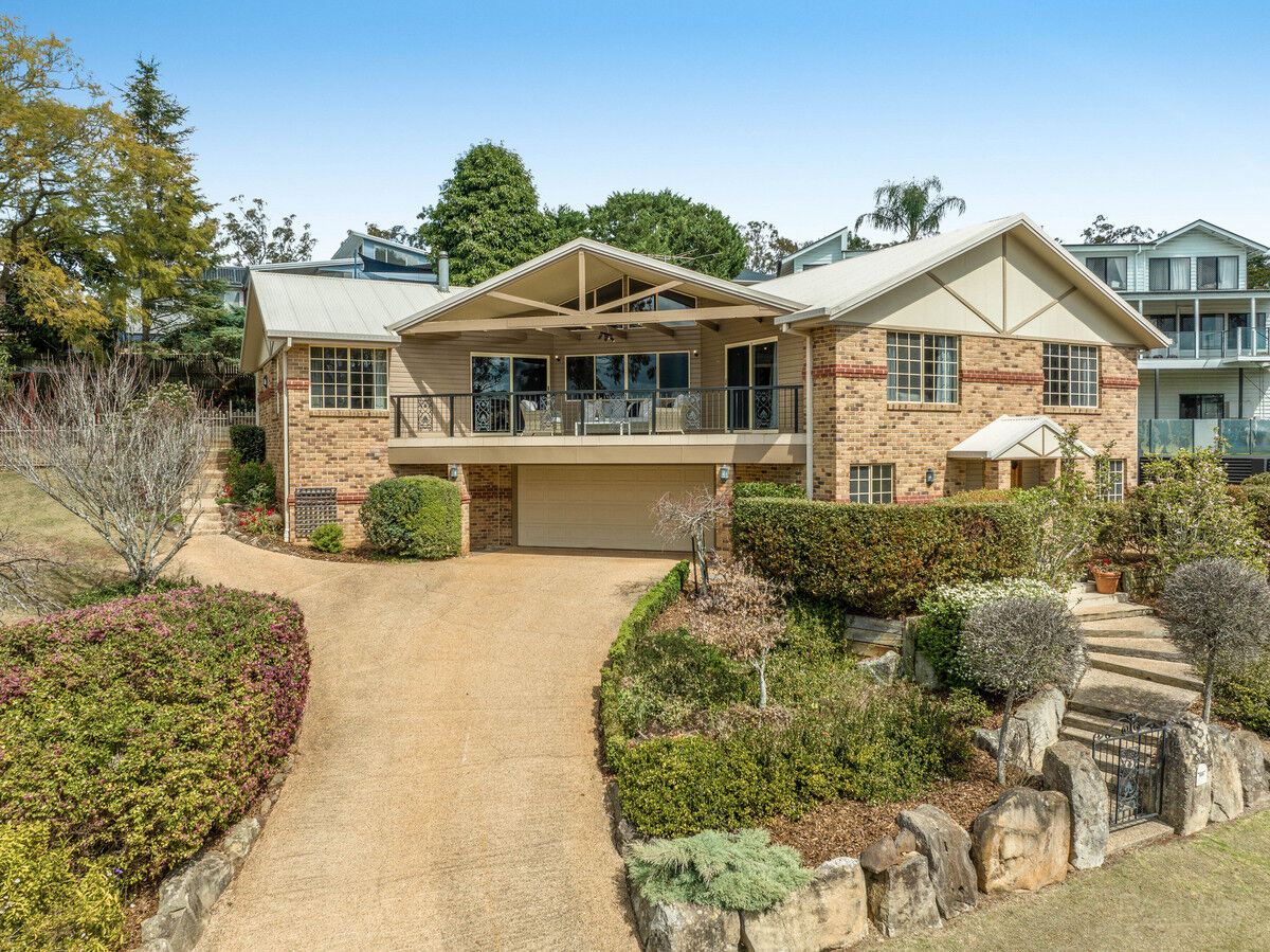 12 Jubilee Court, Prince Henry Heights QLD 4350, Prince Henry Heights - Thumbnail 3