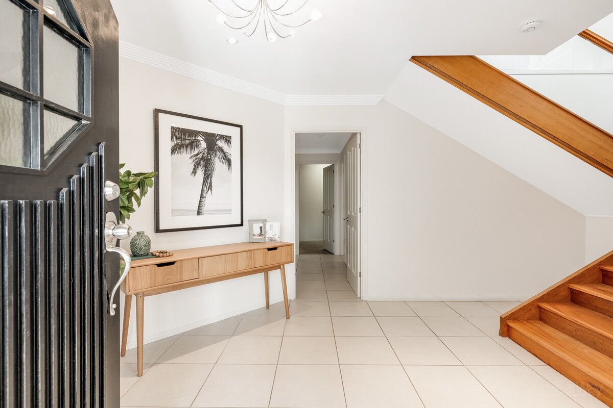 12 Jubilee Court, Prince Henry Heights QLD 4350, Prince Henry Heights - Thumbnail 6