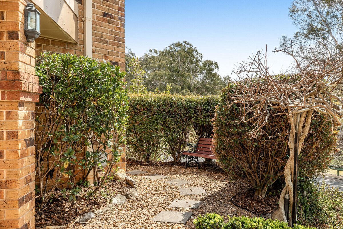 12 Jubilee Court, Prince Henry Heights QLD 4350, Prince Henry Heights - Thumbnail 5