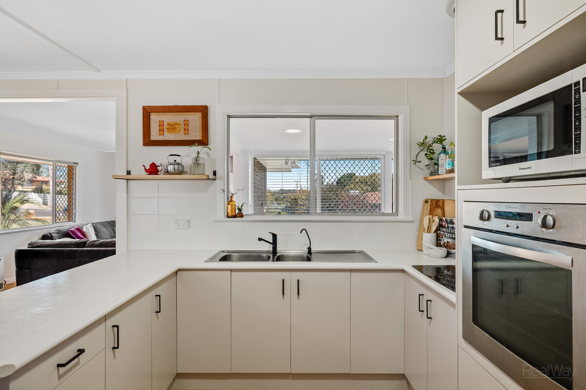 31A South Street, Rangeville QLD 4350, Rangeville - Thumbnail 6