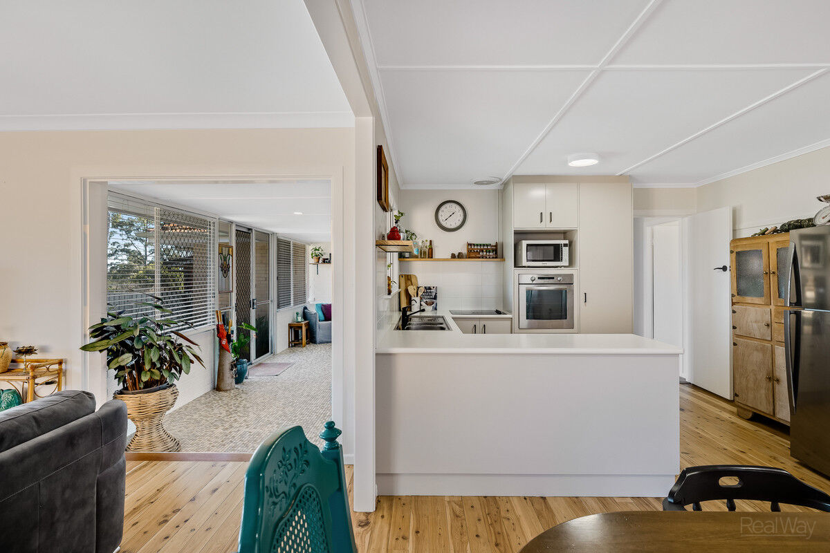 31A South Street, Rangeville QLD 4350, Rangeville - Thumbnail 4