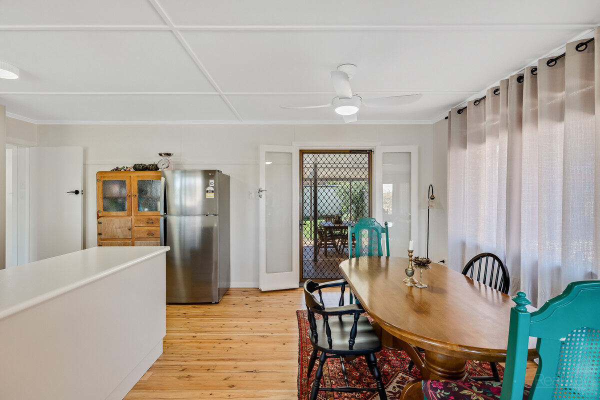 31A South Street, Rangeville QLD 4350, Rangeville - Thumbnail 7