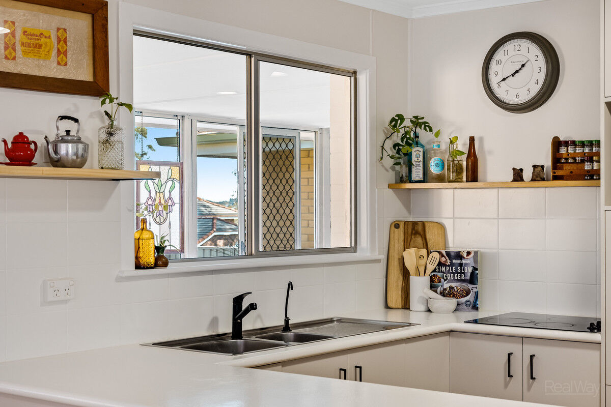 31A South Street, Rangeville QLD 4350, Rangeville - Thumbnail 5