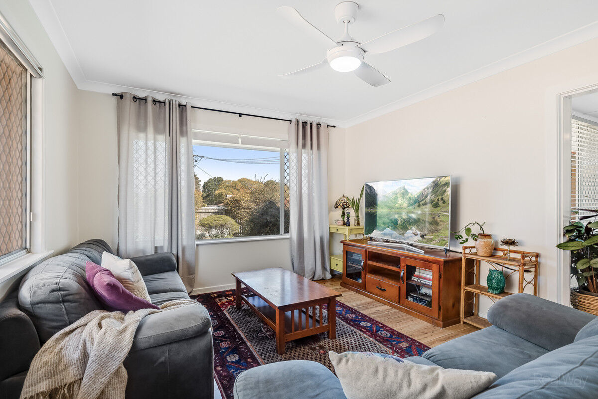 31A South Street, Rangeville QLD 4350, Rangeville - Thumbnail 8