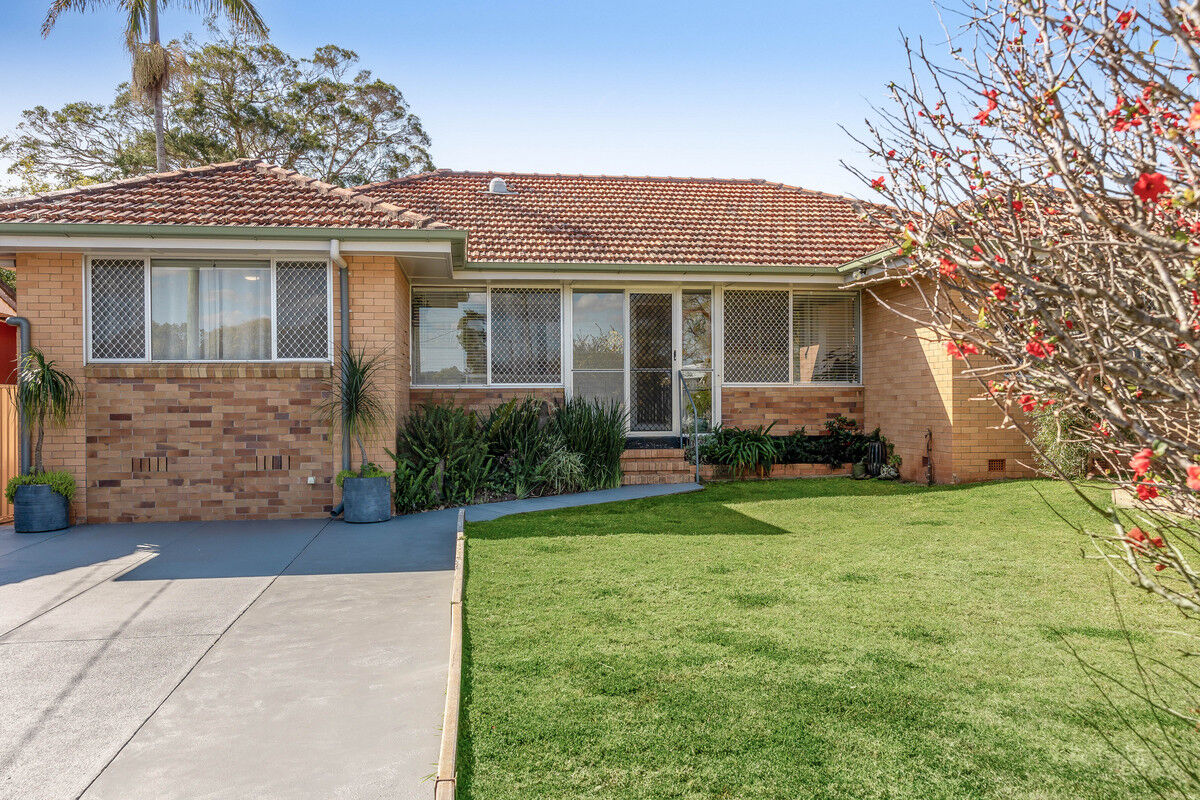31A South Street, Rangeville QLD 4350, Rangeville - Thumbnail 2