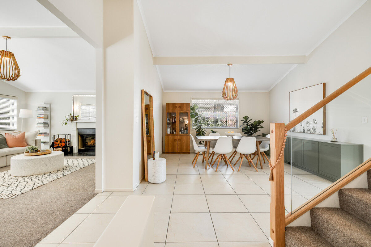 8 Daranlee Court, East Toowoomba QLD 4350, East Toowoomba - Thumbnail 6