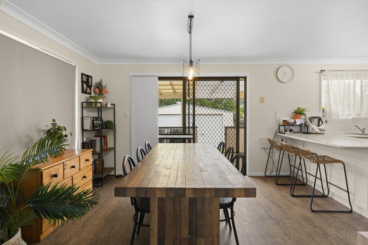 13 Gunn Street, Kearneys Spring QLD 4350, Kearneys Spring - Thumbnail 3
