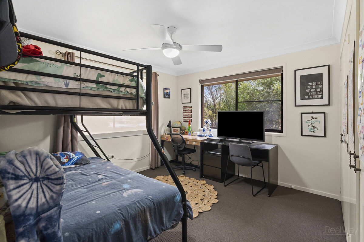 13 Gunn Street, Kearneys Spring QLD 4350, Kearneys Spring - Thumbnail 7