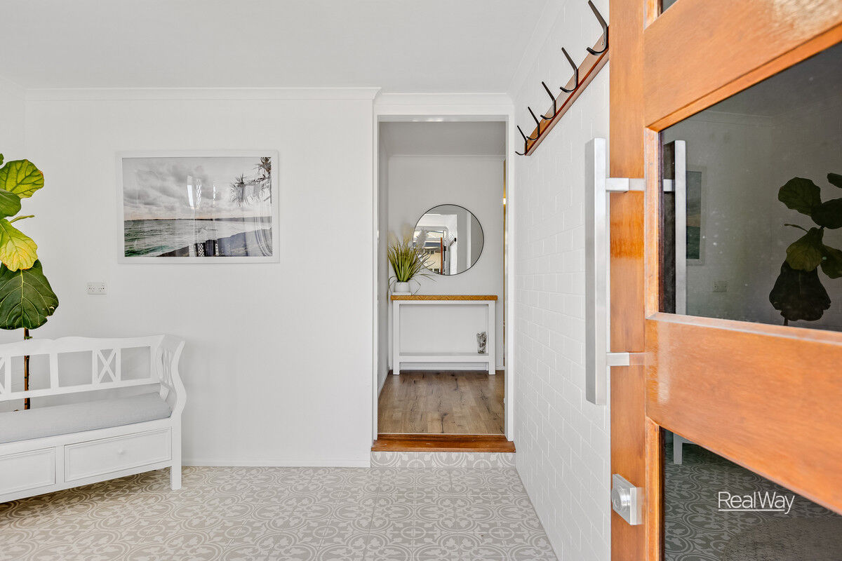 25 Meibusch Street, Rangeville QLD 4350, Rangeville - Thumbnail 2