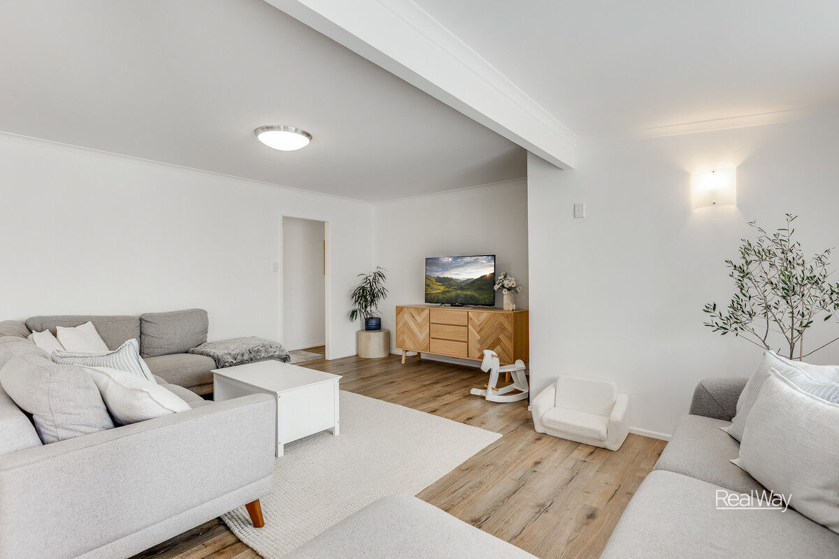 25 Meibusch Street, Rangeville QLD 4350, Rangeville - Thumbnail 3